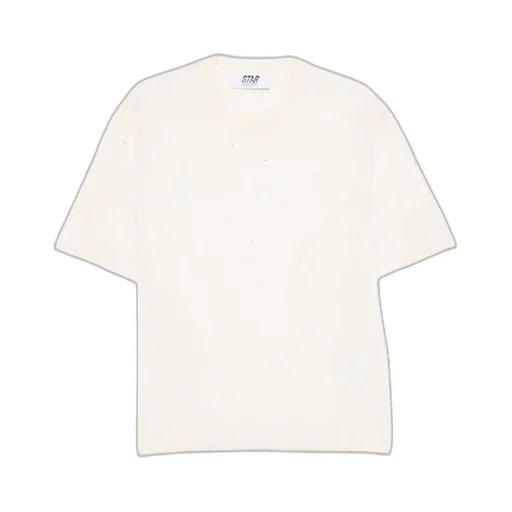 Short-Sleeved T-Shirt