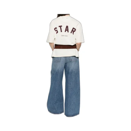 Short-Sleeved T-Shirt