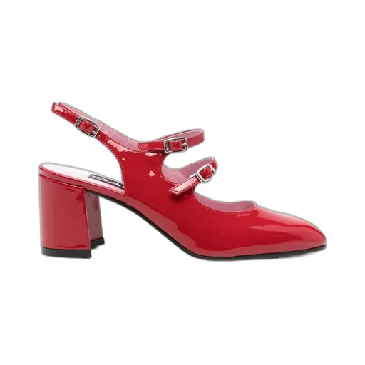 Logo High Heels