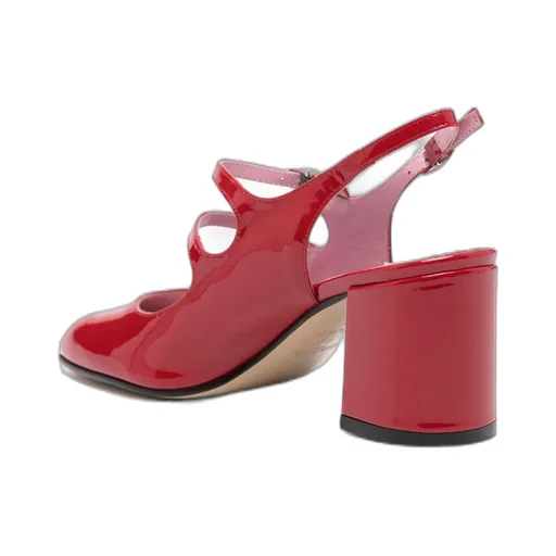 Logo High Heels