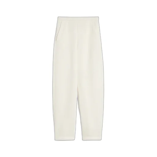 Cotton Sweatpants
