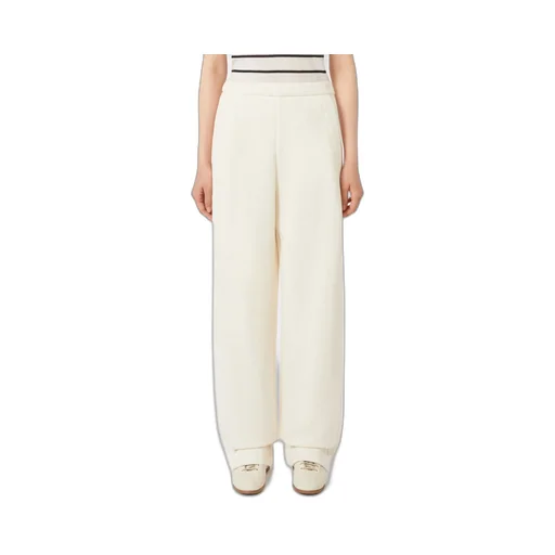 Cotton Sweatpants