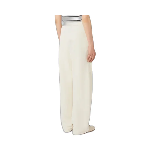 Cotton Sweatpants