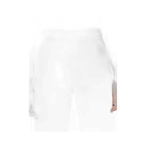 High Waist Casual Pants