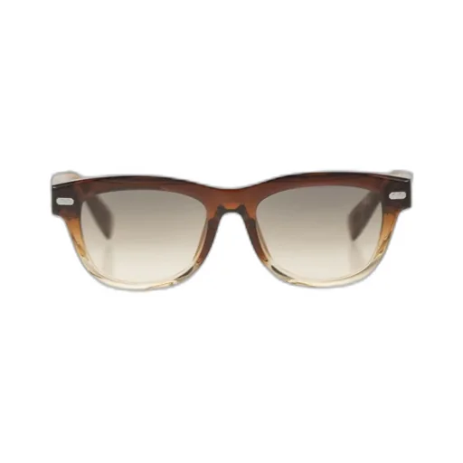 Full Frame Sunglasses