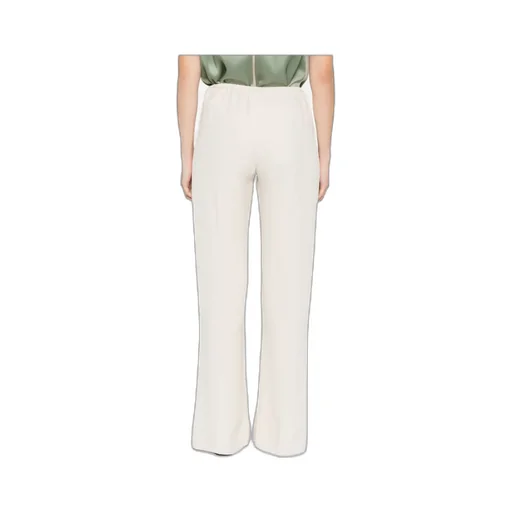 Elasticated Trousers
