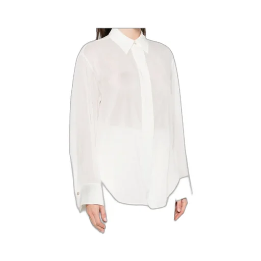 Long-Sleeve Shirt