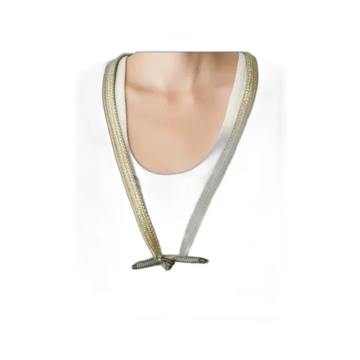 Pocket Trim Jacket