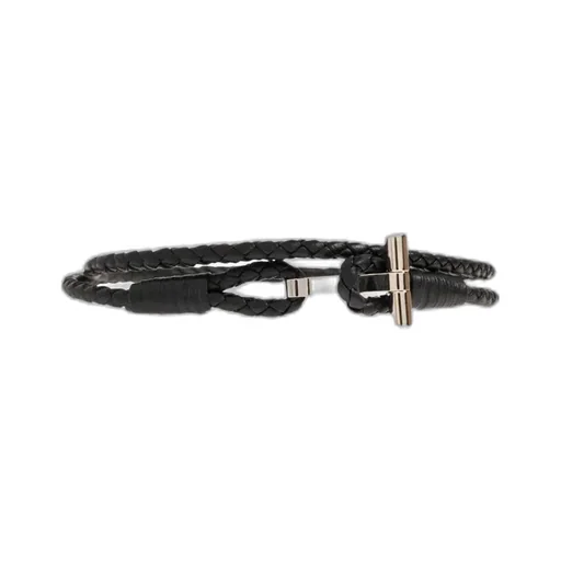 T-Shaped Wrap Bracelet