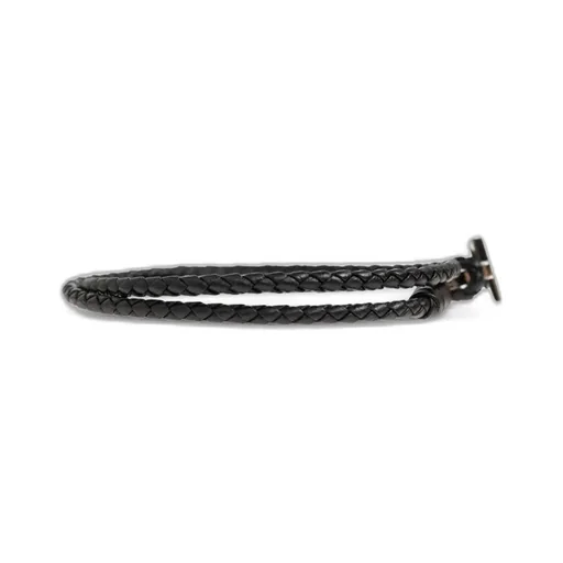 T-Shaped Wrap Bracelet