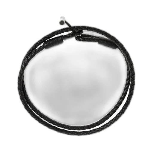 T-Shaped Wrap Bracelet