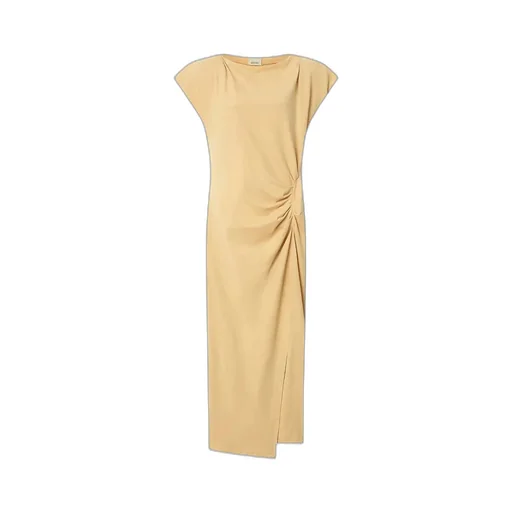 Nadela Dress
