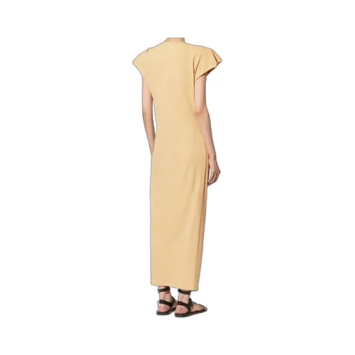 Nadela Dress