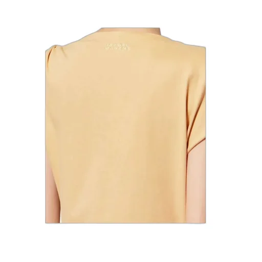 Nadela Dress
