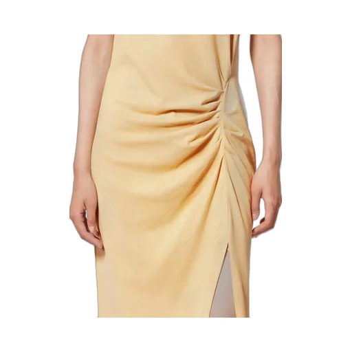Nadela Dress
