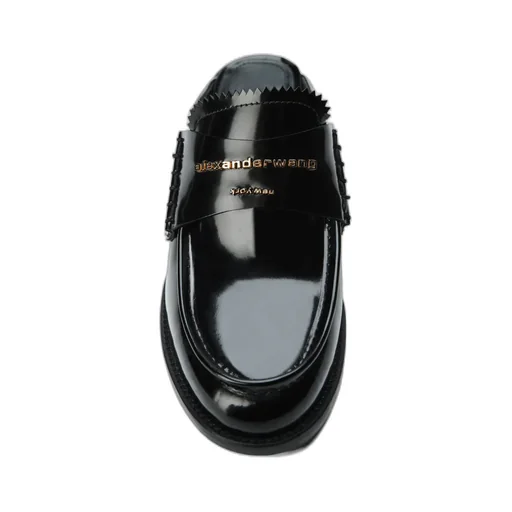 45Mm Carter Mules