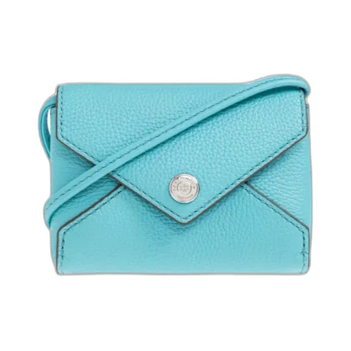 Lanyard Cardholder