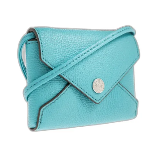 Lanyard Cardholder