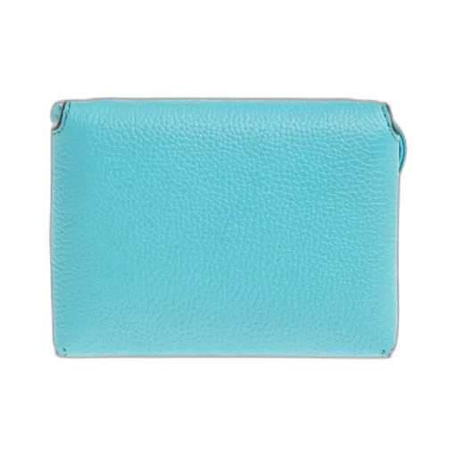 Lanyard Cardholder
