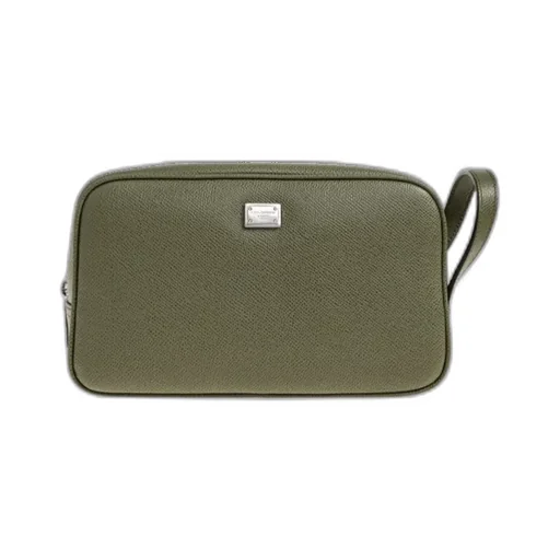 Zip Wallet