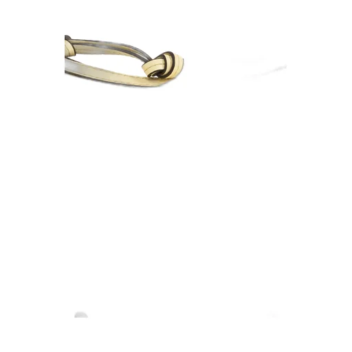 Isabel Marant Oskan Moon Studded Shoulder Bag