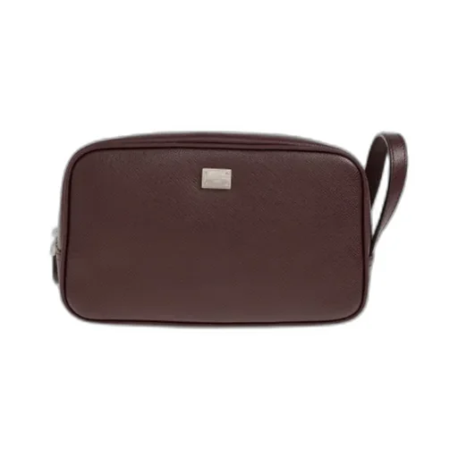 Rectangular Wallet