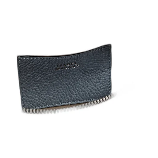 Skano Zippered Crossbody Bag