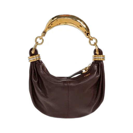 Chloé Bracelet Mini Handbag