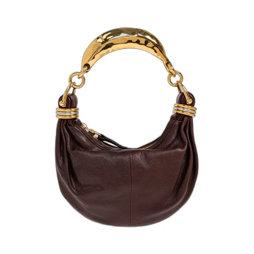 Chloé Bracelet Mini Handbag