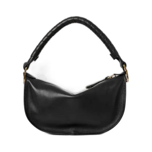 Chloé Mini Marcie Shoulder Bag