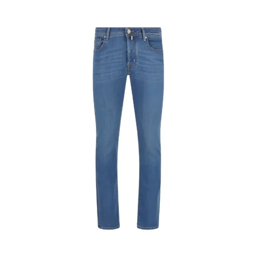 Jacob Cohen Bard Denim Jeans