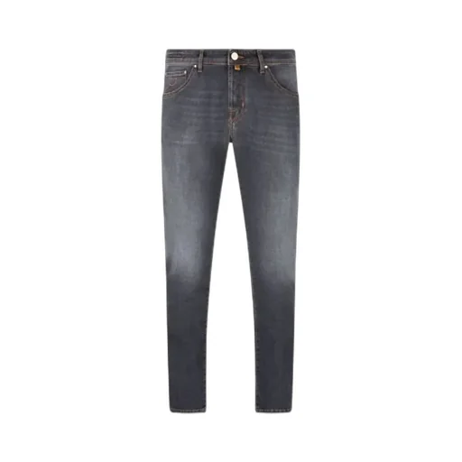 Jacob Cohen Denim Jeans