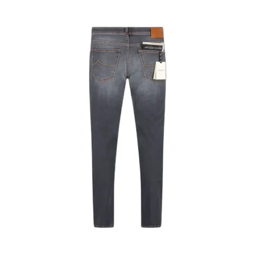 Jacob Cohen Denim Jeans