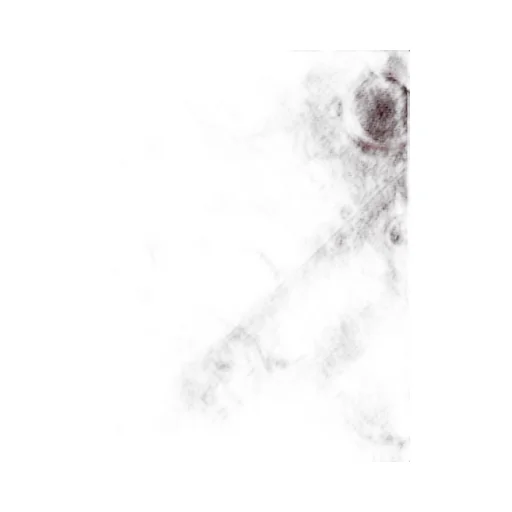 Gancini Jacquard Scarf