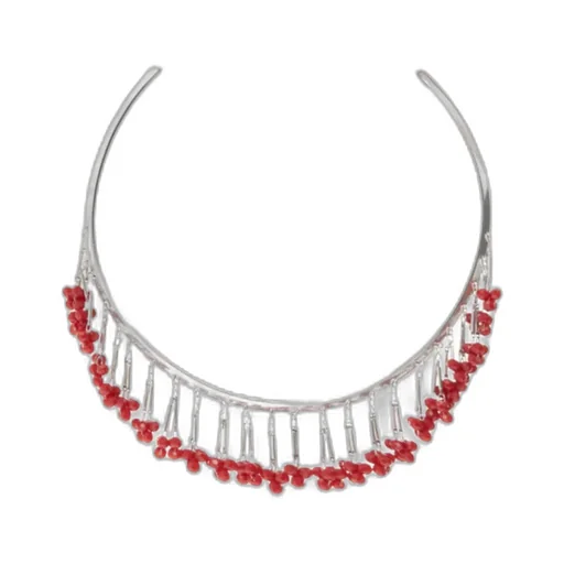 Isabel Marant Nora Necklace