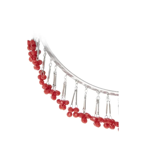 Isabel Marant Nora Necklace