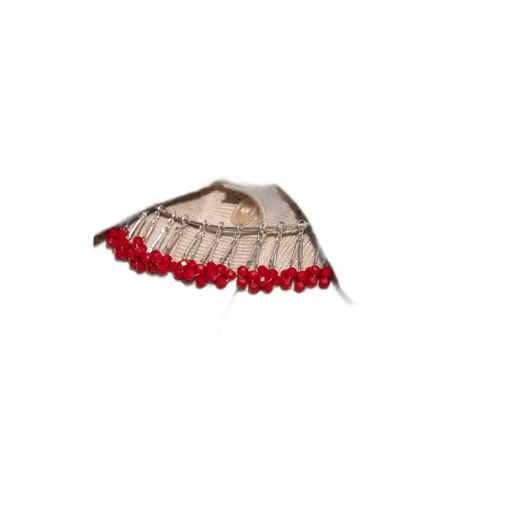 Isabel Marant Nora Necklace