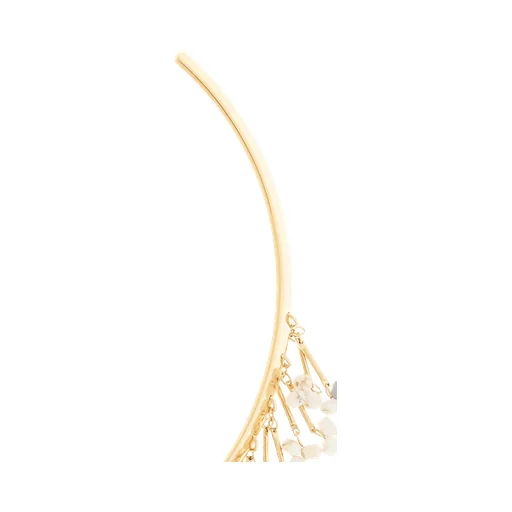 Isabel Marant Nora Necklace