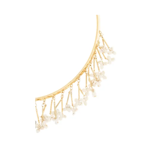 Isabel Marant Nora Necklace