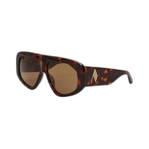 Geometric Sunglasses