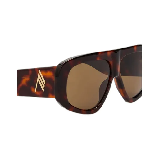 Geometric Sunglasses
