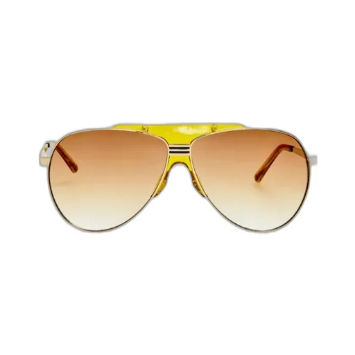 Aviator Sunglasses