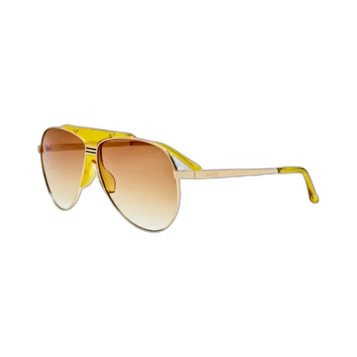 Aviator Sunglasses