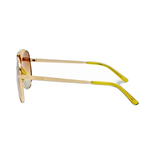 Aviator Sunglasses