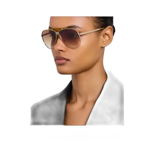 Aviator Sunglasses
