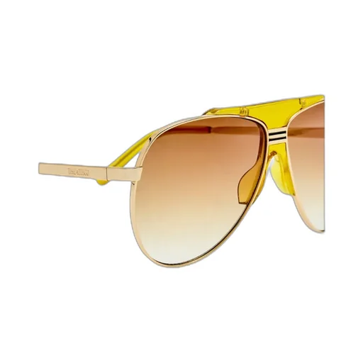 Aviator Sunglasses