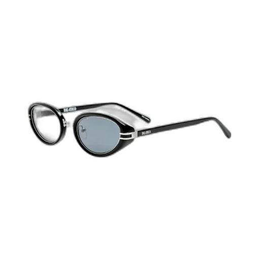Oval Sunglasses