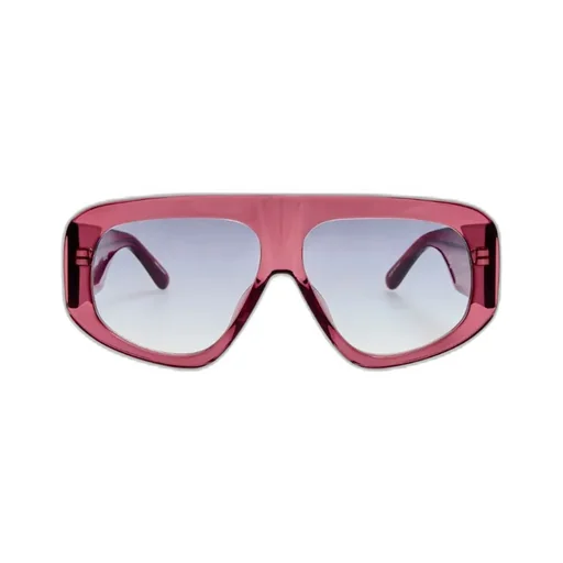 Full-Frame Sunglasses