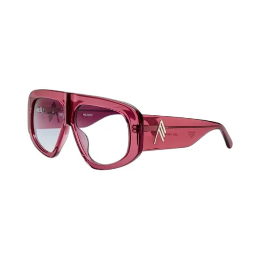 Full-Frame Sunglasses