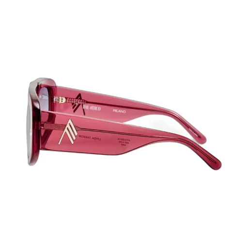 Full-Frame Sunglasses